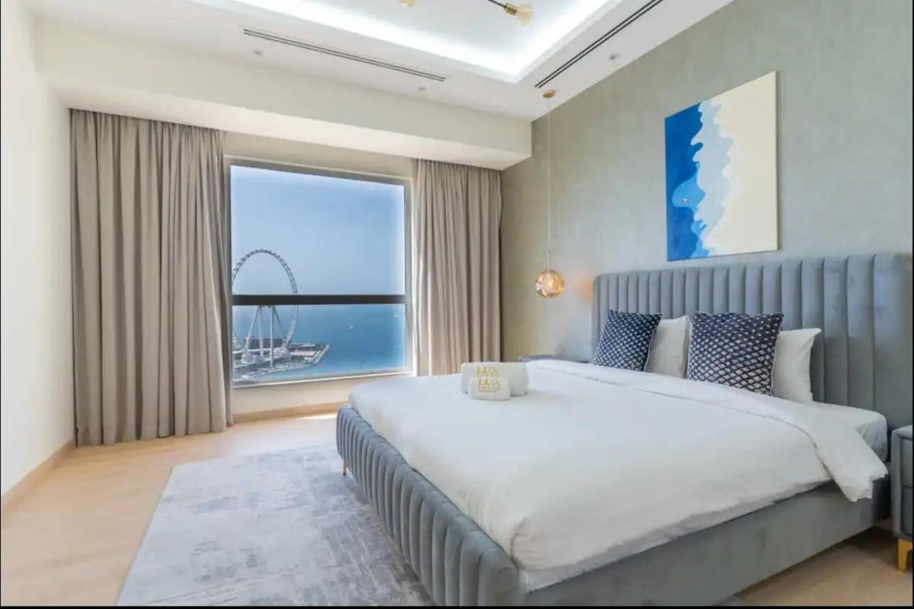 Aws Homes - Spectacular Sea Views *