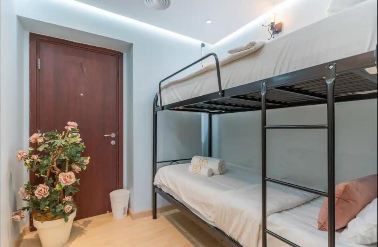Aws Homes - Spectacular Sea Views Dubai