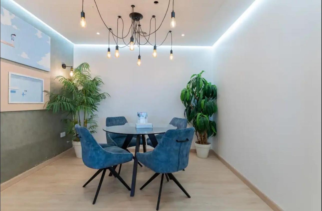 Aws Homes - Spectacular Sea Views *